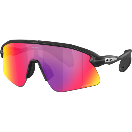 OAKLEY STUNT DEVIL OO9517 02